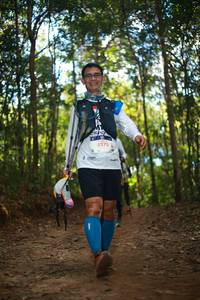 BIB: 5275
                            <button type="button" onclick="openModal(19355333)" class="btn btn-primary btn-sm float-right btn-popup" data-toggle="modal" data-target=".modal-high-quality">
                        <i class="fas fa-shopping-cart"></i> Add to Cart
                    </button>
                                            <button type="button" onclick="isThisMe(19355333, true)" class="btn btn-success btn-sm float-right btn-popup btn-isme hidden" data-toggle="tooltip" data-placement="bottom" title="นี่คือรูปของคุณใช่ไหม คลิกที่นี่เพื่อเอาเข้าอัลบั้ม">
                        <i class="fas fa-plus"></i> Add to album
                    </button>
                    <button type="button" onclick="isThisMe(19355333, false)" class="btn btn-warning btn-sm float-right btn-popup btn-isnotme hidden">
                        <i class="fas fa-ban"></i> Remove from album
                    </button>