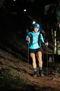 BIB: 
                            <button type="button" onclick="openModal(19124747)" class="btn btn-primary btn-sm float-right btn-popup" data-toggle="modal" data-target=".modal-high-quality">
                        <i class="fas fa-shopping-cart"></i> Add to Cart
                    </button>
                                            <button type="button" onclick="isThisMe(19124747, true)" class="btn btn-success btn-sm float-right btn-popup btn-isme hidden" data-toggle="tooltip" data-placement="bottom" title="นี่คือรูปของคุณใช่ไหม คลิกที่นี่เพื่อเอาเข้าอัลบั้ม">
                        <i class="fas fa-plus"></i> Add to album
                    </button>
                    <button type="button" onclick="isThisMe(19124747, false)" class="btn btn-warning btn-sm float-right btn-popup btn-isnotme hidden">
                        <i class="fas fa-ban"></i> Remove from album
                    </button>