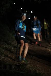 BIB: 
                            <button type="button" onclick="openModal(19126708)" class="btn btn-primary btn-sm float-right btn-popup" data-toggle="modal" data-target=".modal-high-quality">
                        <i class="fas fa-shopping-cart"></i> Add to Cart
                    </button>
                                            <button type="button" onclick="isThisMe(19126708, true)" class="btn btn-success btn-sm float-right btn-popup btn-isme hidden" data-toggle="tooltip" data-placement="bottom" title="นี่คือรูปของคุณใช่ไหม คลิกที่นี่เพื่อเอาเข้าอัลบั้ม">
                        <i class="fas fa-plus"></i> Add to album
                    </button>
                    <button type="button" onclick="isThisMe(19126708, false)" class="btn btn-warning btn-sm float-right btn-popup btn-isnotme hidden">
                        <i class="fas fa-ban"></i> Remove from album
                    </button>