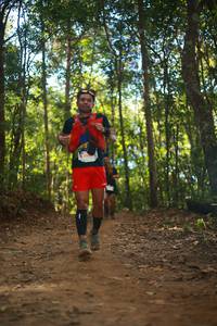 BIB: 880
                            <button type="button" onclick="openModal(19354700)" class="btn btn-primary btn-sm float-right btn-popup" data-toggle="modal" data-target=".modal-high-quality">
                        <i class="fas fa-shopping-cart"></i> Add to Cart
                    </button>
                                            <button type="button" onclick="isThisMe(19354700, true)" class="btn btn-success btn-sm float-right btn-popup btn-isme hidden" data-toggle="tooltip" data-placement="bottom" title="นี่คือรูปของคุณใช่ไหม คลิกที่นี่เพื่อเอาเข้าอัลบั้ม">
                        <i class="fas fa-plus"></i> Add to album
                    </button>
                    <button type="button" onclick="isThisMe(19354700, false)" class="btn btn-warning btn-sm float-right btn-popup btn-isnotme hidden">
                        <i class="fas fa-ban"></i> Remove from album
                    </button>