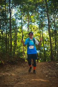 BIB: 
                            <button type="button" onclick="openModal(19150447)" class="btn btn-primary btn-sm float-right btn-popup" data-toggle="modal" data-target=".modal-high-quality">
                        <i class="fas fa-shopping-cart"></i> Add to Cart
                    </button>
                                            <button type="button" onclick="isThisMe(19150447, true)" class="btn btn-success btn-sm float-right btn-popup btn-isme hidden" data-toggle="tooltip" data-placement="bottom" title="นี่คือรูปของคุณใช่ไหม คลิกที่นี่เพื่อเอาเข้าอัลบั้ม">
                        <i class="fas fa-plus"></i> Add to album
                    </button>
                    <button type="button" onclick="isThisMe(19150447, false)" class="btn btn-warning btn-sm float-right btn-popup btn-isnotme hidden">
                        <i class="fas fa-ban"></i> Remove from album
                    </button>