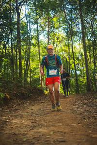 BIB: 6253
                            <button type="button" onclick="openModal(19150768)" class="btn btn-primary btn-sm float-right btn-popup" data-toggle="modal" data-target=".modal-high-quality">
                        <i class="fas fa-shopping-cart"></i> Add to Cart
                    </button>
                                            <button type="button" onclick="isThisMe(19150768, true)" class="btn btn-success btn-sm float-right btn-popup btn-isme hidden" data-toggle="tooltip" data-placement="bottom" title="นี่คือรูปของคุณใช่ไหม คลิกที่นี่เพื่อเอาเข้าอัลบั้ม">
                        <i class="fas fa-plus"></i> Add to album
                    </button>
                    <button type="button" onclick="isThisMe(19150768, false)" class="btn btn-warning btn-sm float-right btn-popup btn-isnotme hidden">
                        <i class="fas fa-ban"></i> Remove from album
                    </button>