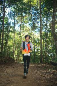 BIB: 2009
                            <button type="button" onclick="openModal(19353572)" class="btn btn-primary btn-sm float-right btn-popup" data-toggle="modal" data-target=".modal-high-quality">
                        <i class="fas fa-shopping-cart"></i> Add to Cart
                    </button>
                                            <button type="button" onclick="isThisMe(19353572, true)" class="btn btn-success btn-sm float-right btn-popup btn-isme hidden" data-toggle="tooltip" data-placement="bottom" title="นี่คือรูปของคุณใช่ไหม คลิกที่นี่เพื่อเอาเข้าอัลบั้ม">
                        <i class="fas fa-plus"></i> Add to album
                    </button>
                    <button type="button" onclick="isThisMe(19353572, false)" class="btn btn-warning btn-sm float-right btn-popup btn-isnotme hidden">
                        <i class="fas fa-ban"></i> Remove from album
                    </button>