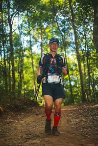 BIB: 5659
                            <button type="button" onclick="openModal(19149952)" class="btn btn-primary btn-sm float-right btn-popup" data-toggle="modal" data-target=".modal-high-quality">
                        <i class="fas fa-shopping-cart"></i> Add to Cart
                    </button>
                                            <button type="button" onclick="isThisMe(19149952, true)" class="btn btn-success btn-sm float-right btn-popup btn-isme hidden" data-toggle="tooltip" data-placement="bottom" title="นี่คือรูปของคุณใช่ไหม คลิกที่นี่เพื่อเอาเข้าอัลบั้ม">
                        <i class="fas fa-plus"></i> Add to album
                    </button>
                    <button type="button" onclick="isThisMe(19149952, false)" class="btn btn-warning btn-sm float-right btn-popup btn-isnotme hidden">
                        <i class="fas fa-ban"></i> Remove from album
                    </button>