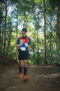 BIB: 5117
                            <button type="button" onclick="openModal(19353697)" class="btn btn-primary btn-sm float-right btn-popup" data-toggle="modal" data-target=".modal-high-quality">
                        <i class="fas fa-shopping-cart"></i> Add to Cart
                    </button>
                                            <button type="button" onclick="isThisMe(19353697, true)" class="btn btn-success btn-sm float-right btn-popup btn-isme hidden" data-toggle="tooltip" data-placement="bottom" title="นี่คือรูปของคุณใช่ไหม คลิกที่นี่เพื่อเอาเข้าอัลบั้ม">
                        <i class="fas fa-plus"></i> Add to album
                    </button>
                    <button type="button" onclick="isThisMe(19353697, false)" class="btn btn-warning btn-sm float-right btn-popup btn-isnotme hidden">
                        <i class="fas fa-ban"></i> Remove from album
                    </button>