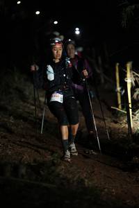 BIB: 1969
                            <button type="button" onclick="openModal(19126799)" class="btn btn-primary btn-sm float-right btn-popup" data-toggle="modal" data-target=".modal-high-quality">
                        <i class="fas fa-shopping-cart"></i> Add to Cart
                    </button>
                                            <button type="button" onclick="isThisMe(19126799, true)" class="btn btn-success btn-sm float-right btn-popup btn-isme hidden" data-toggle="tooltip" data-placement="bottom" title="นี่คือรูปของคุณใช่ไหม คลิกที่นี่เพื่อเอาเข้าอัลบั้ม">
                        <i class="fas fa-plus"></i> Add to album
                    </button>
                    <button type="button" onclick="isThisMe(19126799, false)" class="btn btn-warning btn-sm float-right btn-popup btn-isnotme hidden">
                        <i class="fas fa-ban"></i> Remove from album
                    </button>