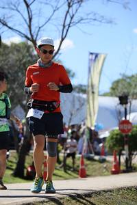 BIB: 213, 597
                            <button type="button" onclick="openModal(19156319)" class="btn btn-primary btn-sm float-right btn-popup" data-toggle="modal" data-target=".modal-high-quality">
                        <i class="fas fa-shopping-cart"></i> Add to Cart
                    </button>
                                            <button type="button" onclick="isThisMe(19156319, true)" class="btn btn-success btn-sm float-right btn-popup btn-isme hidden" data-toggle="tooltip" data-placement="bottom" title="นี่คือรูปของคุณใช่ไหม คลิกที่นี่เพื่อเอาเข้าอัลบั้ม">
                        <i class="fas fa-plus"></i> Add to album
                    </button>
                    <button type="button" onclick="isThisMe(19156319, false)" class="btn btn-warning btn-sm float-right btn-popup btn-isnotme hidden">
                        <i class="fas fa-ban"></i> Remove from album
                    </button>