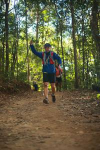 BIB: 
                            <button type="button" onclick="openModal(19354591)" class="btn btn-primary btn-sm float-right btn-popup" data-toggle="modal" data-target=".modal-high-quality">
                        <i class="fas fa-shopping-cart"></i> Add to Cart
                    </button>
                                            <button type="button" onclick="isThisMe(19354591, true)" class="btn btn-success btn-sm float-right btn-popup btn-isme hidden" data-toggle="tooltip" data-placement="bottom" title="นี่คือรูปของคุณใช่ไหม คลิกที่นี่เพื่อเอาเข้าอัลบั้ม">
                        <i class="fas fa-plus"></i> Add to album
                    </button>
                    <button type="button" onclick="isThisMe(19354591, false)" class="btn btn-warning btn-sm float-right btn-popup btn-isnotme hidden">
                        <i class="fas fa-ban"></i> Remove from album
                    </button>