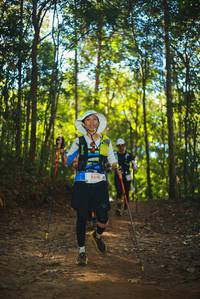 BIB: 5576
                            <button type="button" onclick="openModal(19152224)" class="btn btn-primary btn-sm float-right btn-popup" data-toggle="modal" data-target=".modal-high-quality">
                        <i class="fas fa-shopping-cart"></i> Add to Cart
                    </button>
                                            <button type="button" onclick="isThisMe(19152224, true)" class="btn btn-success btn-sm float-right btn-popup btn-isme hidden" data-toggle="tooltip" data-placement="bottom" title="นี่คือรูปของคุณใช่ไหม คลิกที่นี่เพื่อเอาเข้าอัลบั้ม">
                        <i class="fas fa-plus"></i> Add to album
                    </button>
                    <button type="button" onclick="isThisMe(19152224, false)" class="btn btn-warning btn-sm float-right btn-popup btn-isnotme hidden">
                        <i class="fas fa-ban"></i> Remove from album
                    </button>