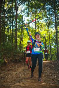 BIB: 6607
                            <button type="button" onclick="openModal(19154129)" class="btn btn-primary btn-sm float-right btn-popup" data-toggle="modal" data-target=".modal-high-quality">
                        <i class="fas fa-shopping-cart"></i> Add to Cart
                    </button>
                                            <button type="button" onclick="isThisMe(19154129, true)" class="btn btn-success btn-sm float-right btn-popup btn-isme hidden" data-toggle="tooltip" data-placement="bottom" title="นี่คือรูปของคุณใช่ไหม คลิกที่นี่เพื่อเอาเข้าอัลบั้ม">
                        <i class="fas fa-plus"></i> Add to album
                    </button>
                    <button type="button" onclick="isThisMe(19154129, false)" class="btn btn-warning btn-sm float-right btn-popup btn-isnotme hidden">
                        <i class="fas fa-ban"></i> Remove from album
                    </button>