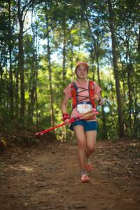 BIB: 5372
                            <button type="button" onclick="openModal(19354194)" class="btn btn-primary btn-sm float-right btn-popup" data-toggle="modal" data-target=".modal-high-quality">
                        <i class="fas fa-shopping-cart"></i> Add to Cart
                    </button>
                                            <button type="button" onclick="isThisMe(19354194, true)" class="btn btn-success btn-sm float-right btn-popup btn-isme hidden" data-toggle="tooltip" data-placement="bottom" title="นี่คือรูปของคุณใช่ไหม คลิกที่นี่เพื่อเอาเข้าอัลบั้ม">
                        <i class="fas fa-plus"></i> Add to album
                    </button>
                    <button type="button" onclick="isThisMe(19354194, false)" class="btn btn-warning btn-sm float-right btn-popup btn-isnotme hidden">
                        <i class="fas fa-ban"></i> Remove from album
                    </button>