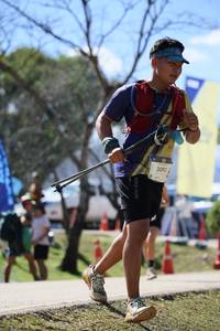 BIB: 3093
                            <button type="button" onclick="openModal(19156998)" class="btn btn-primary btn-sm float-right btn-popup" data-toggle="modal" data-target=".modal-high-quality">
                        <i class="fas fa-shopping-cart"></i> Add to Cart
                    </button>
                                            <button type="button" onclick="isThisMe(19156998, true)" class="btn btn-success btn-sm float-right btn-popup btn-isme hidden" data-toggle="tooltip" data-placement="bottom" title="นี่คือรูปของคุณใช่ไหม คลิกที่นี่เพื่อเอาเข้าอัลบั้ม">
                        <i class="fas fa-plus"></i> Add to album
                    </button>
                    <button type="button" onclick="isThisMe(19156998, false)" class="btn btn-warning btn-sm float-right btn-popup btn-isnotme hidden">
                        <i class="fas fa-ban"></i> Remove from album
                    </button>