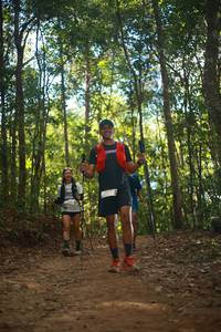 BIB: 
                            <button type="button" onclick="openModal(19354315)" class="btn btn-primary btn-sm float-right btn-popup" data-toggle="modal" data-target=".modal-high-quality">
                        <i class="fas fa-shopping-cart"></i> Add to Cart
                    </button>
                                            <button type="button" onclick="isThisMe(19354315, true)" class="btn btn-success btn-sm float-right btn-popup btn-isme hidden" data-toggle="tooltip" data-placement="bottom" title="นี่คือรูปของคุณใช่ไหม คลิกที่นี่เพื่อเอาเข้าอัลบั้ม">
                        <i class="fas fa-plus"></i> Add to album
                    </button>
                    <button type="button" onclick="isThisMe(19354315, false)" class="btn btn-warning btn-sm float-right btn-popup btn-isnotme hidden">
                        <i class="fas fa-ban"></i> Remove from album
                    </button>