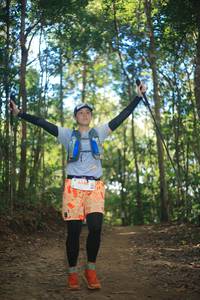 BIB: 6548
                            <button type="button" onclick="openModal(19353514)" class="btn btn-primary btn-sm float-right btn-popup" data-toggle="modal" data-target=".modal-high-quality">
                        <i class="fas fa-shopping-cart"></i> Add to Cart
                    </button>
                                            <button type="button" onclick="isThisMe(19353514, true)" class="btn btn-success btn-sm float-right btn-popup btn-isme hidden" data-toggle="tooltip" data-placement="bottom" title="นี่คือรูปของคุณใช่ไหม คลิกที่นี่เพื่อเอาเข้าอัลบั้ม">
                        <i class="fas fa-plus"></i> Add to album
                    </button>
                    <button type="button" onclick="isThisMe(19353514, false)" class="btn btn-warning btn-sm float-right btn-popup btn-isnotme hidden">
                        <i class="fas fa-ban"></i> Remove from album
                    </button>