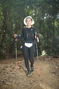 BIB: 
                            <button type="button" onclick="openModal(19154745)" class="btn btn-primary btn-sm float-right btn-popup" data-toggle="modal" data-target=".modal-high-quality">
                        <i class="fas fa-shopping-cart"></i> Add to Cart
                    </button>
                                            <button type="button" onclick="isThisMe(19154745, true)" class="btn btn-success btn-sm float-right btn-popup btn-isme hidden" data-toggle="tooltip" data-placement="bottom" title="นี่คือรูปของคุณใช่ไหม คลิกที่นี่เพื่อเอาเข้าอัลบั้ม">
                        <i class="fas fa-plus"></i> Add to album
                    </button>
                    <button type="button" onclick="isThisMe(19154745, false)" class="btn btn-warning btn-sm float-right btn-popup btn-isnotme hidden">
                        <i class="fas fa-ban"></i> Remove from album
                    </button>