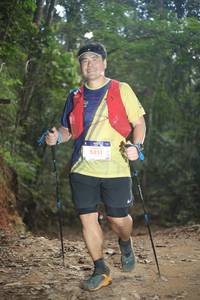 BIB: 5851
                            <button type="button" onclick="openModal(19154777)" class="btn btn-primary btn-sm float-right btn-popup" data-toggle="modal" data-target=".modal-high-quality">
                        <i class="fas fa-shopping-cart"></i> Add to Cart
                    </button>
                                            <button type="button" onclick="isThisMe(19154777, true)" class="btn btn-success btn-sm float-right btn-popup btn-isme hidden" data-toggle="tooltip" data-placement="bottom" title="นี่คือรูปของคุณใช่ไหม คลิกที่นี่เพื่อเอาเข้าอัลบั้ม">
                        <i class="fas fa-plus"></i> Add to album
                    </button>
                    <button type="button" onclick="isThisMe(19154777, false)" class="btn btn-warning btn-sm float-right btn-popup btn-isnotme hidden">
                        <i class="fas fa-ban"></i> Remove from album
                    </button>