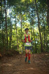 BIB: 5404
                            <button type="button" onclick="openModal(19354212)" class="btn btn-primary btn-sm float-right btn-popup" data-toggle="modal" data-target=".modal-high-quality">
                        <i class="fas fa-shopping-cart"></i> Add to Cart
                    </button>
                                            <button type="button" onclick="isThisMe(19354212, true)" class="btn btn-success btn-sm float-right btn-popup btn-isme hidden" data-toggle="tooltip" data-placement="bottom" title="นี่คือรูปของคุณใช่ไหม คลิกที่นี่เพื่อเอาเข้าอัลบั้ม">
                        <i class="fas fa-plus"></i> Add to album
                    </button>
                    <button type="button" onclick="isThisMe(19354212, false)" class="btn btn-warning btn-sm float-right btn-popup btn-isnotme hidden">
                        <i class="fas fa-ban"></i> Remove from album
                    </button>