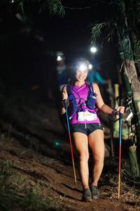 BIB: 5394
                            <button type="button" onclick="openModal(19124737)" class="btn btn-primary btn-sm float-right btn-popup" data-toggle="modal" data-target=".modal-high-quality">
                        <i class="fas fa-shopping-cart"></i> Add to Cart
                    </button>
                                            <button type="button" onclick="isThisMe(19124737, true)" class="btn btn-success btn-sm float-right btn-popup btn-isme hidden" data-toggle="tooltip" data-placement="bottom" title="นี่คือรูปของคุณใช่ไหม คลิกที่นี่เพื่อเอาเข้าอัลบั้ม">
                        <i class="fas fa-plus"></i> Add to album
                    </button>
                    <button type="button" onclick="isThisMe(19124737, false)" class="btn btn-warning btn-sm float-right btn-popup btn-isnotme hidden">
                        <i class="fas fa-ban"></i> Remove from album
                    </button>