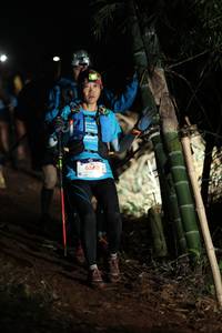 BIB: 6560
                            <button type="button" onclick="openModal(19126941)" class="btn btn-primary btn-sm float-right btn-popup" data-toggle="modal" data-target=".modal-high-quality">
                        <i class="fas fa-shopping-cart"></i> Add to Cart
                    </button>
                                            <button type="button" onclick="isThisMe(19126941, true)" class="btn btn-success btn-sm float-right btn-popup btn-isme hidden" data-toggle="tooltip" data-placement="bottom" title="นี่คือรูปของคุณใช่ไหม คลิกที่นี่เพื่อเอาเข้าอัลบั้ม">
                        <i class="fas fa-plus"></i> Add to album
                    </button>
                    <button type="button" onclick="isThisMe(19126941, false)" class="btn btn-warning btn-sm float-right btn-popup btn-isnotme hidden">
                        <i class="fas fa-ban"></i> Remove from album
                    </button>