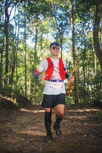 BIB: 6203
                            <button type="button" onclick="openModal(19138995)" class="btn btn-primary btn-sm float-right btn-popup" data-toggle="modal" data-target=".modal-high-quality">
                        <i class="fas fa-shopping-cart"></i> Add to Cart
                    </button>
                                            <button type="button" onclick="isThisMe(19138995, true)" class="btn btn-success btn-sm float-right btn-popup btn-isme hidden" data-toggle="tooltip" data-placement="bottom" title="นี่คือรูปของคุณใช่ไหม คลิกที่นี่เพื่อเอาเข้าอัลบั้ม">
                        <i class="fas fa-plus"></i> Add to album
                    </button>
                    <button type="button" onclick="isThisMe(19138995, false)" class="btn btn-warning btn-sm float-right btn-popup btn-isnotme hidden">
                        <i class="fas fa-ban"></i> Remove from album
                    </button>