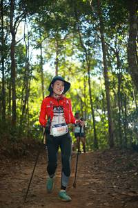 BIB: 6623
                            <button type="button" onclick="openModal(19357258)" class="btn btn-primary btn-sm float-right btn-popup" data-toggle="modal" data-target=".modal-high-quality">
                        <i class="fas fa-shopping-cart"></i> Add to Cart
                    </button>
                                            <button type="button" onclick="isThisMe(19357258, true)" class="btn btn-success btn-sm float-right btn-popup btn-isme hidden" data-toggle="tooltip" data-placement="bottom" title="นี่คือรูปของคุณใช่ไหม คลิกที่นี่เพื่อเอาเข้าอัลบั้ม">
                        <i class="fas fa-plus"></i> Add to album
                    </button>
                    <button type="button" onclick="isThisMe(19357258, false)" class="btn btn-warning btn-sm float-right btn-popup btn-isnotme hidden">
                        <i class="fas fa-ban"></i> Remove from album
                    </button>