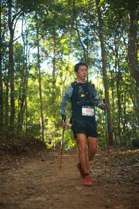 BIB: 292
                            <button type="button" onclick="openModal(19354088)" class="btn btn-primary btn-sm float-right btn-popup" data-toggle="modal" data-target=".modal-high-quality">
                        <i class="fas fa-shopping-cart"></i> Add to Cart
                    </button>
                                            <button type="button" onclick="isThisMe(19354088, true)" class="btn btn-success btn-sm float-right btn-popup btn-isme hidden" data-toggle="tooltip" data-placement="bottom" title="นี่คือรูปของคุณใช่ไหม คลิกที่นี่เพื่อเอาเข้าอัลบั้ม">
                        <i class="fas fa-plus"></i> Add to album
                    </button>
                    <button type="button" onclick="isThisMe(19354088, false)" class="btn btn-warning btn-sm float-right btn-popup btn-isnotme hidden">
                        <i class="fas fa-ban"></i> Remove from album
                    </button>