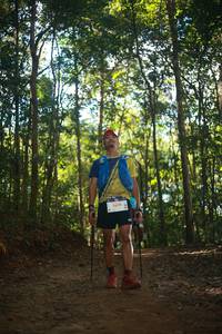 BIB: 3678
                            <button type="button" onclick="openModal(19353785)" class="btn btn-primary btn-sm float-right btn-popup" data-toggle="modal" data-target=".modal-high-quality">
                        <i class="fas fa-shopping-cart"></i> Add to Cart
                    </button>
                                            <button type="button" onclick="isThisMe(19353785, true)" class="btn btn-success btn-sm float-right btn-popup btn-isme hidden" data-toggle="tooltip" data-placement="bottom" title="นี่คือรูปของคุณใช่ไหม คลิกที่นี่เพื่อเอาเข้าอัลบั้ม">
                        <i class="fas fa-plus"></i> Add to album
                    </button>
                    <button type="button" onclick="isThisMe(19353785, false)" class="btn btn-warning btn-sm float-right btn-popup btn-isnotme hidden">
                        <i class="fas fa-ban"></i> Remove from album
                    </button>