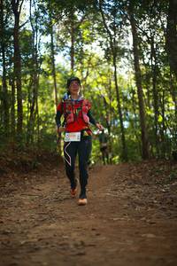 BIB: 
                            <button type="button" onclick="openModal(19355136)" class="btn btn-primary btn-sm float-right btn-popup" data-toggle="modal" data-target=".modal-high-quality">
                        <i class="fas fa-shopping-cart"></i> Add to Cart
                    </button>
                                            <button type="button" onclick="isThisMe(19355136, true)" class="btn btn-success btn-sm float-right btn-popup btn-isme hidden" data-toggle="tooltip" data-placement="bottom" title="นี่คือรูปของคุณใช่ไหม คลิกที่นี่เพื่อเอาเข้าอัลบั้ม">
                        <i class="fas fa-plus"></i> Add to album
                    </button>
                    <button type="button" onclick="isThisMe(19355136, false)" class="btn btn-warning btn-sm float-right btn-popup btn-isnotme hidden">
                        <i class="fas fa-ban"></i> Remove from album
                    </button>