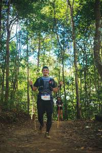 BIB: 5500
                            <button type="button" onclick="openModal(19143372)" class="btn btn-primary btn-sm float-right btn-popup" data-toggle="modal" data-target=".modal-high-quality">
                        <i class="fas fa-shopping-cart"></i> Add to Cart
                    </button>
                                            <button type="button" onclick="isThisMe(19143372, true)" class="btn btn-success btn-sm float-right btn-popup btn-isme hidden" data-toggle="tooltip" data-placement="bottom" title="นี่คือรูปของคุณใช่ไหม คลิกที่นี่เพื่อเอาเข้าอัลบั้ม">
                        <i class="fas fa-plus"></i> Add to album
                    </button>
                    <button type="button" onclick="isThisMe(19143372, false)" class="btn btn-warning btn-sm float-right btn-popup btn-isnotme hidden">
                        <i class="fas fa-ban"></i> Remove from album
                    </button>