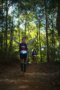 BIB: 
                            <button type="button" onclick="openModal(19355943)" class="btn btn-primary btn-sm float-right btn-popup" data-toggle="modal" data-target=".modal-high-quality">
                        <i class="fas fa-shopping-cart"></i> Add to Cart
                    </button>
                                            <button type="button" onclick="isThisMe(19355943, true)" class="btn btn-success btn-sm float-right btn-popup btn-isme hidden" data-toggle="tooltip" data-placement="bottom" title="นี่คือรูปของคุณใช่ไหม คลิกที่นี่เพื่อเอาเข้าอัลบั้ม">
                        <i class="fas fa-plus"></i> Add to album
                    </button>
                    <button type="button" onclick="isThisMe(19355943, false)" class="btn btn-warning btn-sm float-right btn-popup btn-isnotme hidden">
                        <i class="fas fa-ban"></i> Remove from album
                    </button>