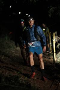 BIB: 5979
                            <button type="button" onclick="openModal(19126720)" class="btn btn-primary btn-sm float-right btn-popup" data-toggle="modal" data-target=".modal-high-quality">
                        <i class="fas fa-shopping-cart"></i> Add to Cart
                    </button>
                                            <button type="button" onclick="isThisMe(19126720, true)" class="btn btn-success btn-sm float-right btn-popup btn-isme hidden" data-toggle="tooltip" data-placement="bottom" title="นี่คือรูปของคุณใช่ไหม คลิกที่นี่เพื่อเอาเข้าอัลบั้ม">
                        <i class="fas fa-plus"></i> Add to album
                    </button>
                    <button type="button" onclick="isThisMe(19126720, false)" class="btn btn-warning btn-sm float-right btn-popup btn-isnotme hidden">
                        <i class="fas fa-ban"></i> Remove from album
                    </button>