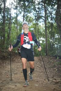 BIB: 5907
                            <button type="button" onclick="openModal(19154594)" class="btn btn-primary btn-sm float-right btn-popup" data-toggle="modal" data-target=".modal-high-quality">
                        <i class="fas fa-shopping-cart"></i> Add to Cart
                    </button>
                                            <button type="button" onclick="isThisMe(19154594, true)" class="btn btn-success btn-sm float-right btn-popup btn-isme hidden" data-toggle="tooltip" data-placement="bottom" title="นี่คือรูปของคุณใช่ไหม คลิกที่นี่เพื่อเอาเข้าอัลบั้ม">
                        <i class="fas fa-plus"></i> Add to album
                    </button>
                    <button type="button" onclick="isThisMe(19154594, false)" class="btn btn-warning btn-sm float-right btn-popup btn-isnotme hidden">
                        <i class="fas fa-ban"></i> Remove from album
                    </button>