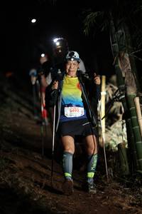 BIB: 5492
                            <button type="button" onclick="openModal(19126228)" class="btn btn-primary btn-sm float-right btn-popup" data-toggle="modal" data-target=".modal-high-quality">
                        <i class="fas fa-shopping-cart"></i> Add to Cart
                    </button>
                                            <button type="button" onclick="isThisMe(19126228, true)" class="btn btn-success btn-sm float-right btn-popup btn-isme hidden" data-toggle="tooltip" data-placement="bottom" title="นี่คือรูปของคุณใช่ไหม คลิกที่นี่เพื่อเอาเข้าอัลบั้ม">
                        <i class="fas fa-plus"></i> Add to album
                    </button>
                    <button type="button" onclick="isThisMe(19126228, false)" class="btn btn-warning btn-sm float-right btn-popup btn-isnotme hidden">
                        <i class="fas fa-ban"></i> Remove from album
                    </button>