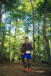 BIB: 5605
                            <button type="button" onclick="openModal(19145432)" class="btn btn-primary btn-sm float-right btn-popup" data-toggle="modal" data-target=".modal-high-quality">
                        <i class="fas fa-shopping-cart"></i> Add to Cart
                    </button>
                                            <button type="button" onclick="isThisMe(19145432, true)" class="btn btn-success btn-sm float-right btn-popup btn-isme hidden" data-toggle="tooltip" data-placement="bottom" title="นี่คือรูปของคุณใช่ไหม คลิกที่นี่เพื่อเอาเข้าอัลบั้ม">
                        <i class="fas fa-plus"></i> Add to album
                    </button>
                    <button type="button" onclick="isThisMe(19145432, false)" class="btn btn-warning btn-sm float-right btn-popup btn-isnotme hidden">
                        <i class="fas fa-ban"></i> Remove from album
                    </button>