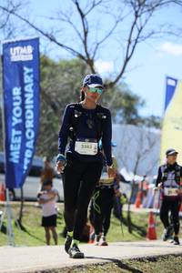 BIB: 2383
                            <button type="button" onclick="openModal(19156924)" class="btn btn-primary btn-sm float-right btn-popup" data-toggle="modal" data-target=".modal-high-quality">
                        <i class="fas fa-shopping-cart"></i> Add to Cart
                    </button>
                                            <button type="button" onclick="isThisMe(19156924, true)" class="btn btn-success btn-sm float-right btn-popup btn-isme hidden" data-toggle="tooltip" data-placement="bottom" title="นี่คือรูปของคุณใช่ไหม คลิกที่นี่เพื่อเอาเข้าอัลบั้ม">
                        <i class="fas fa-plus"></i> Add to album
                    </button>
                    <button type="button" onclick="isThisMe(19156924, false)" class="btn btn-warning btn-sm float-right btn-popup btn-isnotme hidden">
                        <i class="fas fa-ban"></i> Remove from album
                    </button>