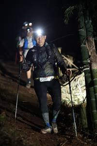 BIB: 
                            <button type="button" onclick="openModal(19126087)" class="btn btn-primary btn-sm float-right btn-popup" data-toggle="modal" data-target=".modal-high-quality">
                        <i class="fas fa-shopping-cart"></i> Add to Cart
                    </button>
                                            <button type="button" onclick="isThisMe(19126087, true)" class="btn btn-success btn-sm float-right btn-popup btn-isme hidden" data-toggle="tooltip" data-placement="bottom" title="นี่คือรูปของคุณใช่ไหม คลิกที่นี่เพื่อเอาเข้าอัลบั้ม">
                        <i class="fas fa-plus"></i> Add to album
                    </button>
                    <button type="button" onclick="isThisMe(19126087, false)" class="btn btn-warning btn-sm float-right btn-popup btn-isnotme hidden">
                        <i class="fas fa-ban"></i> Remove from album
                    </button>