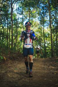 BIB: 5889, 
                            <button type="button" onclick="openModal(19143030)" class="btn btn-primary btn-sm float-right btn-popup" data-toggle="modal" data-target=".modal-high-quality">
                        <i class="fas fa-shopping-cart"></i> Add to Cart
                    </button>
                                            <button type="button" onclick="isThisMe(19143030, true)" class="btn btn-success btn-sm float-right btn-popup btn-isme hidden" data-toggle="tooltip" data-placement="bottom" title="นี่คือรูปของคุณใช่ไหม คลิกที่นี่เพื่อเอาเข้าอัลบั้ม">
                        <i class="fas fa-plus"></i> Add to album
                    </button>
                    <button type="button" onclick="isThisMe(19143030, false)" class="btn btn-warning btn-sm float-right btn-popup btn-isnotme hidden">
                        <i class="fas fa-ban"></i> Remove from album
                    </button>