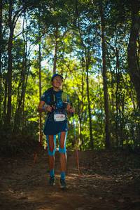 BIB: 5231
                            <button type="button" onclick="openModal(19152289)" class="btn btn-primary btn-sm float-right btn-popup" data-toggle="modal" data-target=".modal-high-quality">
                        <i class="fas fa-shopping-cart"></i> Add to Cart
                    </button>
                                            <button type="button" onclick="isThisMe(19152289, true)" class="btn btn-success btn-sm float-right btn-popup btn-isme hidden" data-toggle="tooltip" data-placement="bottom" title="นี่คือรูปของคุณใช่ไหม คลิกที่นี่เพื่อเอาเข้าอัลบั้ม">
                        <i class="fas fa-plus"></i> Add to album
                    </button>
                    <button type="button" onclick="isThisMe(19152289, false)" class="btn btn-warning btn-sm float-right btn-popup btn-isnotme hidden">
                        <i class="fas fa-ban"></i> Remove from album
                    </button>