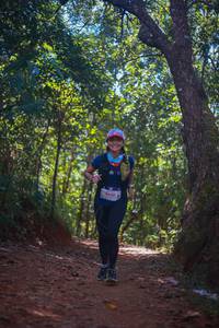 BIB: 6630
                            <button type="button" onclick="openModal(19134539)" class="btn btn-primary btn-sm float-right btn-popup" data-toggle="modal" data-target=".modal-high-quality">
                        <i class="fas fa-shopping-cart"></i> Add to Cart
                    </button>
                                            <button type="button" onclick="isThisMe(19134539, true)" class="btn btn-success btn-sm float-right btn-popup btn-isme hidden" data-toggle="tooltip" data-placement="bottom" title="นี่คือรูปของคุณใช่ไหม คลิกที่นี่เพื่อเอาเข้าอัลบั้ม">
                        <i class="fas fa-plus"></i> Add to album
                    </button>
                    <button type="button" onclick="isThisMe(19134539, false)" class="btn btn-warning btn-sm float-right btn-popup btn-isnotme hidden">
                        <i class="fas fa-ban"></i> Remove from album
                    </button>