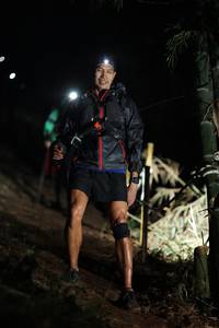 BIB: 
                            <button type="button" onclick="openModal(19125853)" class="btn btn-primary btn-sm float-right btn-popup" data-toggle="modal" data-target=".modal-high-quality">
                        <i class="fas fa-shopping-cart"></i> Add to Cart
                    </button>
                                            <button type="button" onclick="isThisMe(19125853, true)" class="btn btn-success btn-sm float-right btn-popup btn-isme hidden" data-toggle="tooltip" data-placement="bottom" title="นี่คือรูปของคุณใช่ไหม คลิกที่นี่เพื่อเอาเข้าอัลบั้ม">
                        <i class="fas fa-plus"></i> Add to album
                    </button>
                    <button type="button" onclick="isThisMe(19125853, false)" class="btn btn-warning btn-sm float-right btn-popup btn-isnotme hidden">
                        <i class="fas fa-ban"></i> Remove from album
                    </button>