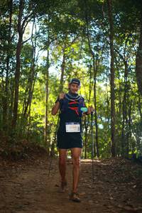 BIB: 059
                            <button type="button" onclick="openModal(19358021)" class="btn btn-primary btn-sm float-right btn-popup" data-toggle="modal" data-target=".modal-high-quality">
                        <i class="fas fa-shopping-cart"></i> Add to Cart
                    </button>
                                            <button type="button" onclick="isThisMe(19358021, true)" class="btn btn-success btn-sm float-right btn-popup btn-isme hidden" data-toggle="tooltip" data-placement="bottom" title="นี่คือรูปของคุณใช่ไหม คลิกที่นี่เพื่อเอาเข้าอัลบั้ม">
                        <i class="fas fa-plus"></i> Add to album
                    </button>
                    <button type="button" onclick="isThisMe(19358021, false)" class="btn btn-warning btn-sm float-right btn-popup btn-isnotme hidden">
                        <i class="fas fa-ban"></i> Remove from album
                    </button>