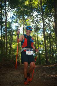 BIB: 5421
                            <button type="button" onclick="openModal(19353773)" class="btn btn-primary btn-sm float-right btn-popup" data-toggle="modal" data-target=".modal-high-quality">
                        <i class="fas fa-shopping-cart"></i> Add to Cart
                    </button>
                                            <button type="button" onclick="isThisMe(19353773, true)" class="btn btn-success btn-sm float-right btn-popup btn-isme hidden" data-toggle="tooltip" data-placement="bottom" title="นี่คือรูปของคุณใช่ไหม คลิกที่นี่เพื่อเอาเข้าอัลบั้ม">
                        <i class="fas fa-plus"></i> Add to album
                    </button>
                    <button type="button" onclick="isThisMe(19353773, false)" class="btn btn-warning btn-sm float-right btn-popup btn-isnotme hidden">
                        <i class="fas fa-ban"></i> Remove from album
                    </button>