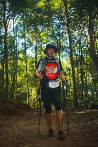 BIB: 5779
                            <button type="button" onclick="openModal(19149837)" class="btn btn-primary btn-sm float-right btn-popup" data-toggle="modal" data-target=".modal-high-quality">
                        <i class="fas fa-shopping-cart"></i> Add to Cart
                    </button>
                                            <button type="button" onclick="isThisMe(19149837, true)" class="btn btn-success btn-sm float-right btn-popup btn-isme hidden" data-toggle="tooltip" data-placement="bottom" title="นี่คือรูปของคุณใช่ไหม คลิกที่นี่เพื่อเอาเข้าอัลบั้ม">
                        <i class="fas fa-plus"></i> Add to album
                    </button>
                    <button type="button" onclick="isThisMe(19149837, false)" class="btn btn-warning btn-sm float-right btn-popup btn-isnotme hidden">
                        <i class="fas fa-ban"></i> Remove from album
                    </button>