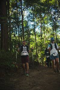 BIB: 
                            <button type="button" onclick="openModal(19146340)" class="btn btn-primary btn-sm float-right btn-popup" data-toggle="modal" data-target=".modal-high-quality">
                        <i class="fas fa-shopping-cart"></i> Add to Cart
                    </button>
                                            <button type="button" onclick="isThisMe(19146340, true)" class="btn btn-success btn-sm float-right btn-popup btn-isme hidden" data-toggle="tooltip" data-placement="bottom" title="นี่คือรูปของคุณใช่ไหม คลิกที่นี่เพื่อเอาเข้าอัลบั้ม">
                        <i class="fas fa-plus"></i> Add to album
                    </button>
                    <button type="button" onclick="isThisMe(19146340, false)" class="btn btn-warning btn-sm float-right btn-popup btn-isnotme hidden">
                        <i class="fas fa-ban"></i> Remove from album
                    </button>