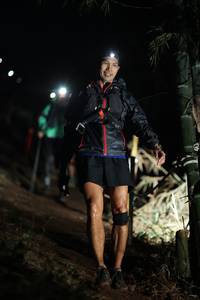 BIB: 
                            <button type="button" onclick="openModal(19125855)" class="btn btn-primary btn-sm float-right btn-popup" data-toggle="modal" data-target=".modal-high-quality">
                        <i class="fas fa-shopping-cart"></i> Add to Cart
                    </button>
                                            <button type="button" onclick="isThisMe(19125855, true)" class="btn btn-success btn-sm float-right btn-popup btn-isme hidden" data-toggle="tooltip" data-placement="bottom" title="นี่คือรูปของคุณใช่ไหม คลิกที่นี่เพื่อเอาเข้าอัลบั้ม">
                        <i class="fas fa-plus"></i> Add to album
                    </button>
                    <button type="button" onclick="isThisMe(19125855, false)" class="btn btn-warning btn-sm float-right btn-popup btn-isnotme hidden">
                        <i class="fas fa-ban"></i> Remove from album
                    </button>