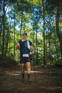 BIB: 
                            <button type="button" onclick="openModal(19141637)" class="btn btn-primary btn-sm float-right btn-popup" data-toggle="modal" data-target=".modal-high-quality">
                        <i class="fas fa-shopping-cart"></i> Add to Cart
                    </button>
                                            <button type="button" onclick="isThisMe(19141637, true)" class="btn btn-success btn-sm float-right btn-popup btn-isme hidden" data-toggle="tooltip" data-placement="bottom" title="นี่คือรูปของคุณใช่ไหม คลิกที่นี่เพื่อเอาเข้าอัลบั้ม">
                        <i class="fas fa-plus"></i> Add to album
                    </button>
                    <button type="button" onclick="isThisMe(19141637, false)" class="btn btn-warning btn-sm float-right btn-popup btn-isnotme hidden">
                        <i class="fas fa-ban"></i> Remove from album
                    </button>