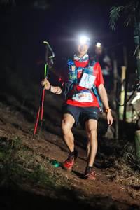 BIB: 
                            <button type="button" onclick="openModal(19124774)" class="btn btn-primary btn-sm float-right btn-popup" data-toggle="modal" data-target=".modal-high-quality">
                        <i class="fas fa-shopping-cart"></i> Add to Cart
                    </button>
                                            <button type="button" onclick="isThisMe(19124774, true)" class="btn btn-success btn-sm float-right btn-popup btn-isme hidden" data-toggle="tooltip" data-placement="bottom" title="นี่คือรูปของคุณใช่ไหม คลิกที่นี่เพื่อเอาเข้าอัลบั้ม">
                        <i class="fas fa-plus"></i> Add to album
                    </button>
                    <button type="button" onclick="isThisMe(19124774, false)" class="btn btn-warning btn-sm float-right btn-popup btn-isnotme hidden">
                        <i class="fas fa-ban"></i> Remove from album
                    </button>