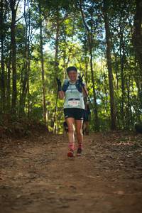 BIB: 
                            <button type="button" onclick="openModal(19354587)" class="btn btn-primary btn-sm float-right btn-popup" data-toggle="modal" data-target=".modal-high-quality">
                        <i class="fas fa-shopping-cart"></i> Add to Cart
                    </button>
                                            <button type="button" onclick="isThisMe(19354587, true)" class="btn btn-success btn-sm float-right btn-popup btn-isme hidden" data-toggle="tooltip" data-placement="bottom" title="นี่คือรูปของคุณใช่ไหม คลิกที่นี่เพื่อเอาเข้าอัลบั้ม">
                        <i class="fas fa-plus"></i> Add to album
                    </button>
                    <button type="button" onclick="isThisMe(19354587, false)" class="btn btn-warning btn-sm float-right btn-popup btn-isnotme hidden">
                        <i class="fas fa-ban"></i> Remove from album
                    </button>