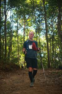 BIB: 
                            <button type="button" onclick="openModal(19354111)" class="btn btn-primary btn-sm float-right btn-popup" data-toggle="modal" data-target=".modal-high-quality">
                        <i class="fas fa-shopping-cart"></i> Add to Cart
                    </button>
                                            <button type="button" onclick="isThisMe(19354111, true)" class="btn btn-success btn-sm float-right btn-popup btn-isme hidden" data-toggle="tooltip" data-placement="bottom" title="นี่คือรูปของคุณใช่ไหม คลิกที่นี่เพื่อเอาเข้าอัลบั้ม">
                        <i class="fas fa-plus"></i> Add to album
                    </button>
                    <button type="button" onclick="isThisMe(19354111, false)" class="btn btn-warning btn-sm float-right btn-popup btn-isnotme hidden">
                        <i class="fas fa-ban"></i> Remove from album
                    </button>