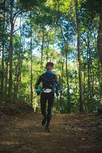 BIB: 
                            <button type="button" onclick="openModal(19143170)" class="btn btn-primary btn-sm float-right btn-popup" data-toggle="modal" data-target=".modal-high-quality">
                        <i class="fas fa-shopping-cart"></i> Add to Cart
                    </button>
                                            <button type="button" onclick="isThisMe(19143170, true)" class="btn btn-success btn-sm float-right btn-popup btn-isme hidden" data-toggle="tooltip" data-placement="bottom" title="นี่คือรูปของคุณใช่ไหม คลิกที่นี่เพื่อเอาเข้าอัลบั้ม">
                        <i class="fas fa-plus"></i> Add to album
                    </button>
                    <button type="button" onclick="isThisMe(19143170, false)" class="btn btn-warning btn-sm float-right btn-popup btn-isnotme hidden">
                        <i class="fas fa-ban"></i> Remove from album
                    </button>